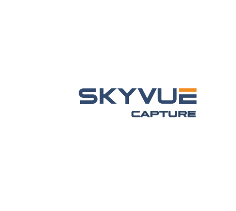 Présentation de SkyVue Capture